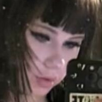 sushi_odesa_poskot_ Alaston