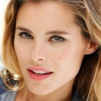 Susie Abromeit Alaston