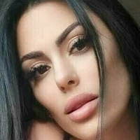 susygofficial Alaston
