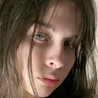 Suunnhoneyy Alaston