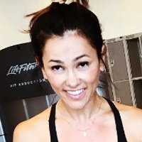 Suzana Alves Alaston