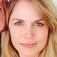 Suzana Werner Alaston