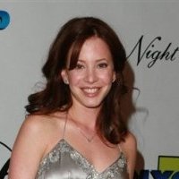 Suzanne Bridgham Alaston
