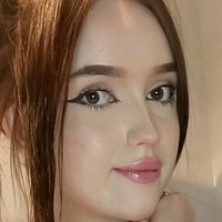 Suziangelx Alaston