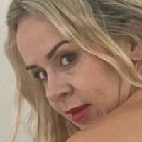 Suzie Best Alaston