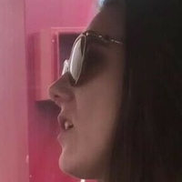 suzielove Alaston