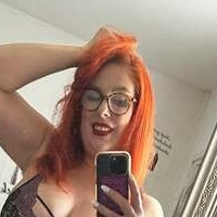 Suziesexylegs Alaston