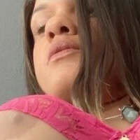 suzyhotbrazil Alaston