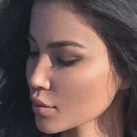 Sveta Bilyalova Alaston