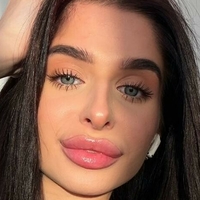 Sveta Severina Alaston