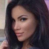 Svetlana Bilyalova Alaston