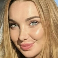 Svetlana_Shtypir Alaston