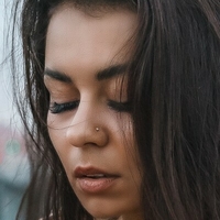 Svetlanaiva Alaston