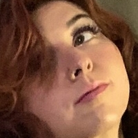 swallowpeaches Alaston