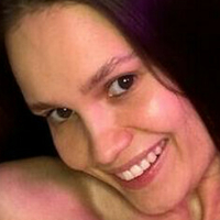Swee_tgirl Alaston