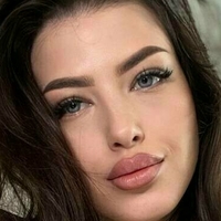 sweeetest_jenny Alaston