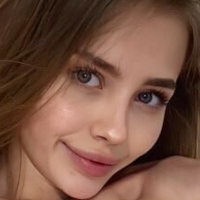 sweegirlll Alaston