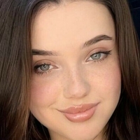 sweet_adele18 Alaston