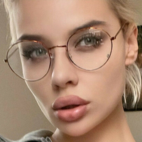 sweet_aliceee Alaston