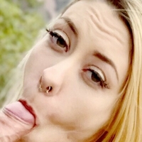 Sweet.baby_summer_ Alaston