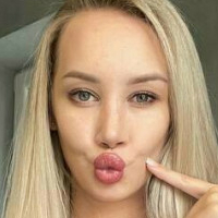 sweet-blonde Alaston