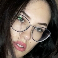 Sweet Candy Alaston