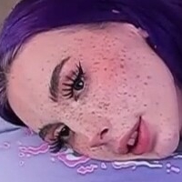 Sweet_eaton Alaston