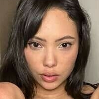 sweet_honey_xox Alaston