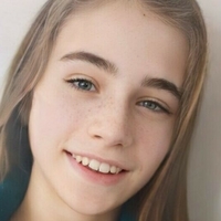 sweet_kari_girl Alaston