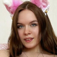 Sweet Lana Alaston