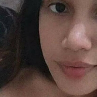 sweet_lia20 Alaston