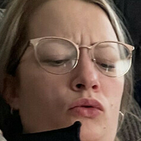 Sweet-n-thick Alaston