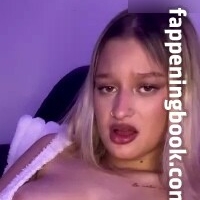 sweetalicee18 Alaston