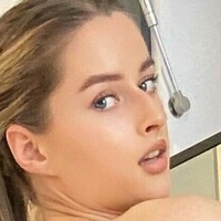 sweetangeeel Alaston