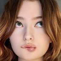 sweetasiann Alaston