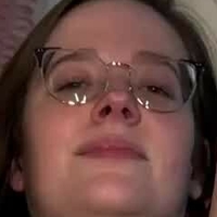 Sweetdee222x Alaston