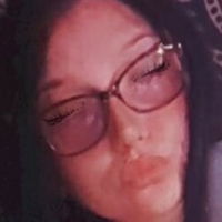 sweetesthny Alaston
