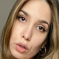 sweetestnatalia Alaston
