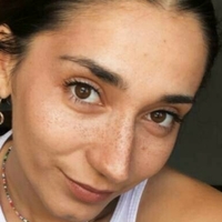 sweetgirl_chiara Alaston