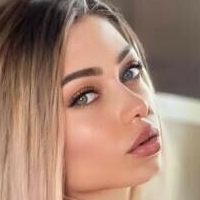 sweetheart_girl Alaston