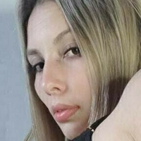 sweetheart_jasmin Alaston
