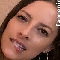 SweetHexaCee Alaston