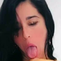 sweetkiarita666 Alaston