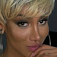 sweetlaurasaenz Alaston