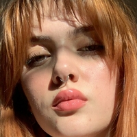 Sweetlilbaby666 Alaston