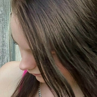 sweetmaries Alaston