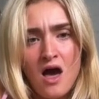 sweetmeggsworld Alaston