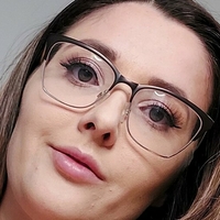 sweetmommalayla Alaston