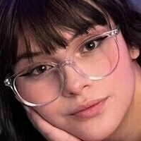 sweetolivia19 Alaston