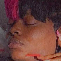 sweetpussymonet Alaston